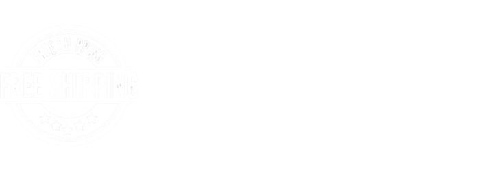 免费包邮