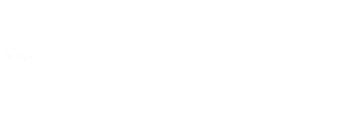 退换政策